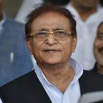 आजम खान को बड़ी राहत, सेना पर टिप्पणी मामले में बरी