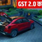 EVs की बिक्री को बड़ा झटका, GST कटते ही बढ़ी इन गाड़ियों की डिमांड