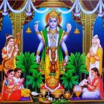 मांगलिक कार्यों का स्वामी बृहस्पति को करें इस प्रकार प्रसन्न