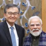 भारत बना AI का हॉटस्पॉट! PM से मुलाकात के बाद कंपनियों ने खोला निवेश का खजाना