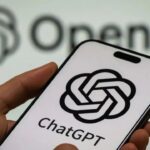 ChatGPT पर फोटो बनाना और एडिट करना होगा और भी आसान, लॉन्च हुआ Images 1.5