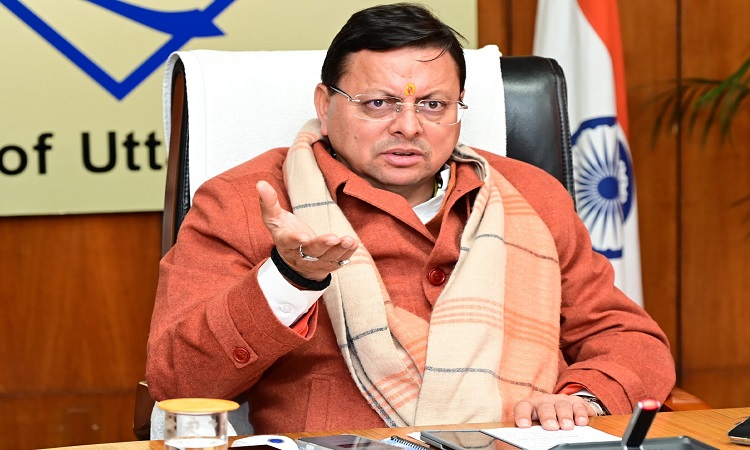 सीएम धामी के नेतृत्व में साल 2025 में उत्तराखंड के स्वास्थ्य योद्धाओं ने रचा सेवा का इतिहास