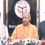 प्रत्येक माफिया का संबंध सपा…योगी का तंज, बोले- धूल चेहरे पर थी, आईना साफ करते रहे