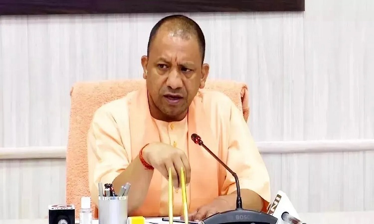 ओडीओसी से वैश्विक फूड मैप पर स्थापित होगी यूपी की पाक कला की विरासत: मुख्यमंत्री