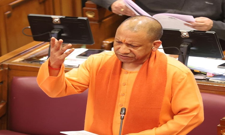 96 लाख एमएसएमई इकाइयों से पौने दो करोड़ परिवारों को मिला रोजगारः मुख्यमंत्री