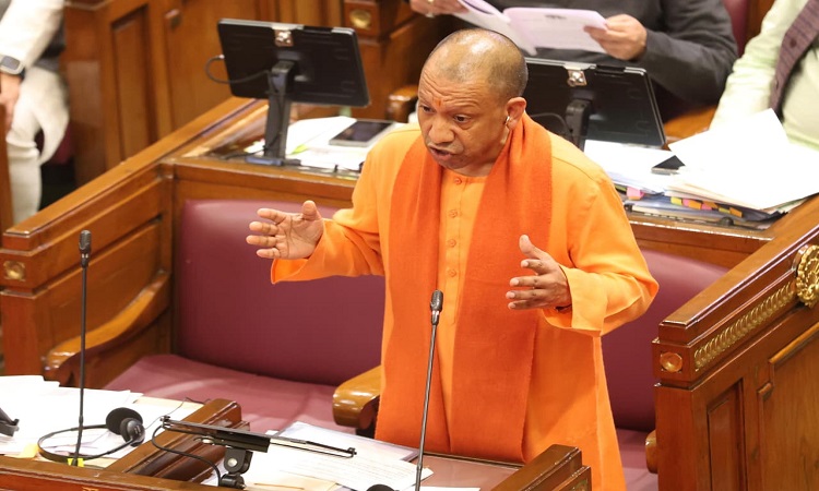 जब बांग्लादेशी-रोहिंग्या बाहर होंगे, तब समर्थन मत करना: मुख्यमंत्री