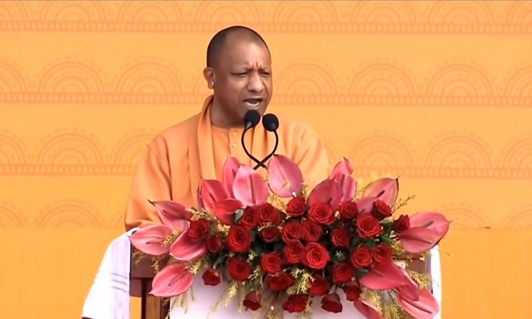 डॉ. मुखर्जी, पं. दीनदयाल उपाध्याय व अटल जी की विरासत ने भारत को दी नई दृष्टिः मुख्यमंत्री
