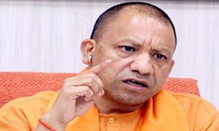 पेट्रोल-डीजल और एलपीजी आपूर्ति पर योगी सरकार सख्त, पूरे प्रदेश में ताबड़तोड़ कार्रवाई