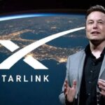 भारत में इतनी होगी Starlink इंटरनेट की कीमत, फ्री मिलेगा 30 दिन का ट्रायल