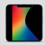 SIM-स्लॉट खत्म! Apple के Foldable iPhone में मिलेगा नया सेटअप