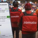 आज Gig वर्कर्स की हड़ताल, फिर भी ऑर्डर ऑन—Swiggy-Blinkit का क्या है गेम?