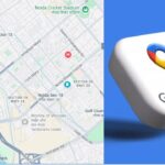 इंटरनेट न हो तब भी रास्ता दिखाएगा Google Maps, जानें ट्रिक्स