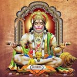 मंगलवार को भूलकर भी ना करें ये काम, बर्बाद हो जाएगी जिंदगी
