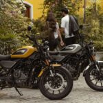 Harley Davidson का क्रिसमस गिफ्ट, सबसे सस्ती बाइक की कीमत में की कटौती