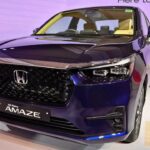 इतनी सस्ती मिल रही ये धांसू लंबी कार, Dzire और Aura से है टक्कर
