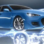 नए साल में लॉन्च होंगी ये 2 धांसू कारें, Kia और Renault पहली बार उतारेंगी मॉडल