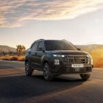 Hyundai भारत में लाएगी 3 हाइब्रिड SUV—EV नहीं, हाइब्रिड पर दांव