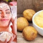 चेहरे पर निखार लाएगी रसोई में रखी ये चीज