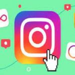 क्या Instagram सबसे ज्यादा बैटरी खा रहा है स्मार्टफोन? Google ने खोला राज