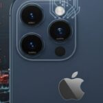 iPhone 18 Series में Sony का नहीं इस कंपनी का होगा कैमरा सेंसर!