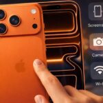 iPhone का ये सीक्रेट फीचर 90% यूजर्स को नहीं पता, सेकंड्स में कर देता है रोज का काम