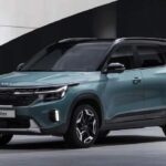 Kia Seltos Hybrid की लॉन्च डेट का खुलासा! इन SUV से होगा सीधा मुकाबला