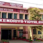 केवीएस में 2499 पोस्ट पर नई भर्ती, एप्लीकेशन प्रोसेस शुरू