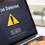 आपके Laptop में भी है ‘Free’ Antivirus! ऐसे करें यूज
