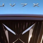 लॉन्च से पहले नई Mahindra XUV 7XO की बुकिंग शुरू, जानें क्या होंगी खूबियां?
