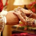 इन राशिवालों को नहीं बनाना चाहिए जीवनसाथी