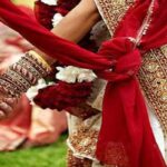 शादी में दूल्हा-दुल्हन को न दें ये गिफ्ट, रिश्ते में आ सकती है दरार