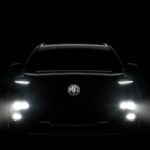 इस दिन आएगी MG की नई Hector, दमदार लुक से Harrier-XUV700 को देगी कड़ी टक्कर