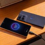 32MP सेल्फी कैमरा के साथ आया Moto G Power स्मार्टफोन, जानें कीमत