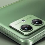 6000mAh की बैटरी फूंकती है फोन में जान, 12GB RAM वाला ये है सबसे सस्ता Mobile