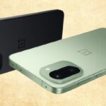आज भारत में लॉन्च होगा OnePlus 15R, चार्जिंग में मिलेगा बड़ा अपग्रेड