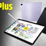 आ रहा है OnePlus का नया टैबलेट, दमदार बैटरी और स्टाइलस का मिलेगा सपोर्ट