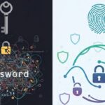 आपके अकाउंट के लिए क्या बेहतर? Passkey vs Password