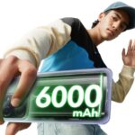 कम दाम में धांसू फीचर्स! 6000mAh और 6.9-इंच डिस्प्ले वाला फोन इस दिन लेगा एंट्री