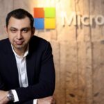 AI पर Microsoft इंडिया हेड का बड़ा बयान, जॉब्स को लेकर चेतावनी