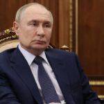 Smartphone को Putin कहते हैं ‘No’, वजह दिलचस्प!