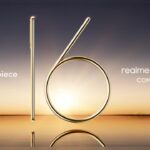 Realme 16 Pro Series धमाका! जबरदस्त फीचर्स से मचेगा हंगामा