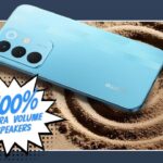 लॉन्च से पहले Realme Narzo 90 5G और Narzo 90x 5G की कीमत लीक