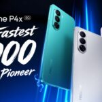Realme P4x 5G हिट! VC कूलिंग फोन पर लिमिटेड सेल में भारी डिस्काउंट