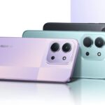 Redmi 15C 5G आज लॉन्च होगा, AI फीचर्स के साथ धमाल मचाएगा ये फोन
