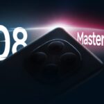 Redmi Note 15 Master Pixel Edition लॉन्च, 108MP कैमरा और धांसू फीचर्स!