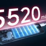 Redmi Note 15 5G इस दिन होगा भारत में लॉन्च, मिलेगा ये तगड़ा प्रोसेसर
