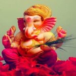 कब रखा जाएगा सकट चौथ का व्रत? जानें शुभ मुहूर्त, पूजा विधि और महत्व
