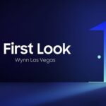 Samsung का प्री-CES धमाका! First Look इवेंट में होगा बड़ा फोन लॉन्च