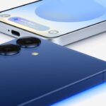 Galaxy S26 में कैमरा वही पुराना! कंपनी ने बताई चौंकाने वाली वजह