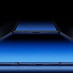 Samsung को चुनौती! Xiaomi लाएगी 3-fold फोन का पहला मॉडल